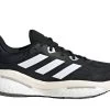 ADIDAS Solarglide 6 (Herren) -Sportschuhe Geschäft ADIDAS Solar Glide 6 Herren HP7631 schwarz 1 1280x1280