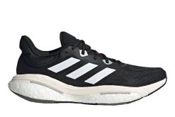 ADIDAS Solarglide 6 (Herren)