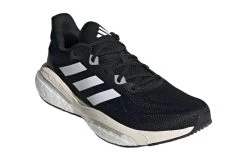 ADIDAS Solarglide 6 (Herren) -Sportschuhe Geschäft ADIDAS Solar Glide 6 Herren HP7631 schwarz 3 1280x1280