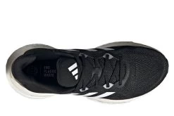 ADIDAS Solarglide 6 (Herren) -Sportschuhe Geschäft ADIDAS Solar Glide 6 Herren HP7631 schwarz 5 1280x1280