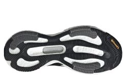 ADIDAS Solarglide 6 (Herren) -Sportschuhe Geschäft ADIDAS Solar Glide 6 Herren HP7631 schwarz 6 1280x1280