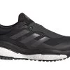 ADIDAS Solar Glide 5 GTX (Herren) 2 ADIDAS Solar Glide 5 GTX (Herren) -Sportschuhe Geschäft ADIDAS Solarglide 5 GTX m GV8267 core black grey six carbon schwarz 1 1280x1280