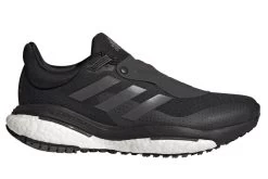 ADIDAS Solar Glide 5 GTX (Herren)