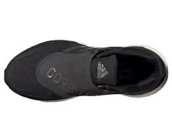 ADIDAS Solar Glide 5 GTX (Herren) -Sportschuhe Geschäft ADIDAS Solarglide 5 GTX m GV8267 core black grey six carbon schwarz 5 1280x1280