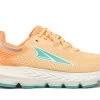 ALTRA Provision 7 (Damen)