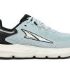 ALTRA Provision 7 (Herren) -Sportschuhe Geschäft ALTRA Provision 7 Herren AL0A7R6Z 419 mineral blue blau 1 1280x1280