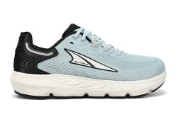 ALTRA Provision 7 (Herren)