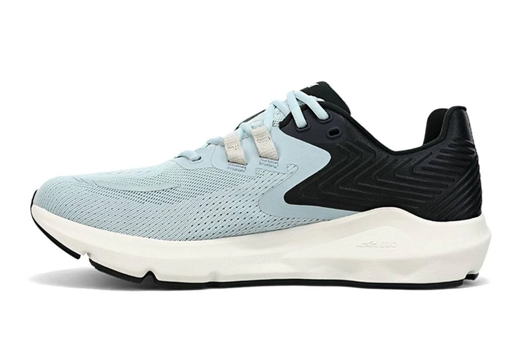 ALTRA Provision 7 (Herren) 4 ALTRA Provision 7 (Herren) – Bild 2