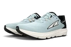 ALTRA Provision 7 (Herren) 9 ALTRA Provision 7 (Herren) -Sportschuhe Geschäft ALTRA Provision 7 Herren AL0A7R6Z 419 mineral blue blau 3 1280x1280