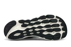 ALTRA Provision 7 (Herren) 11 ALTRA Provision 7 (Herren) -Sportschuhe Geschäft ALTRA Provision 7 Herren AL0A7R6Z 419 mineral blue blau 5 1280x1280