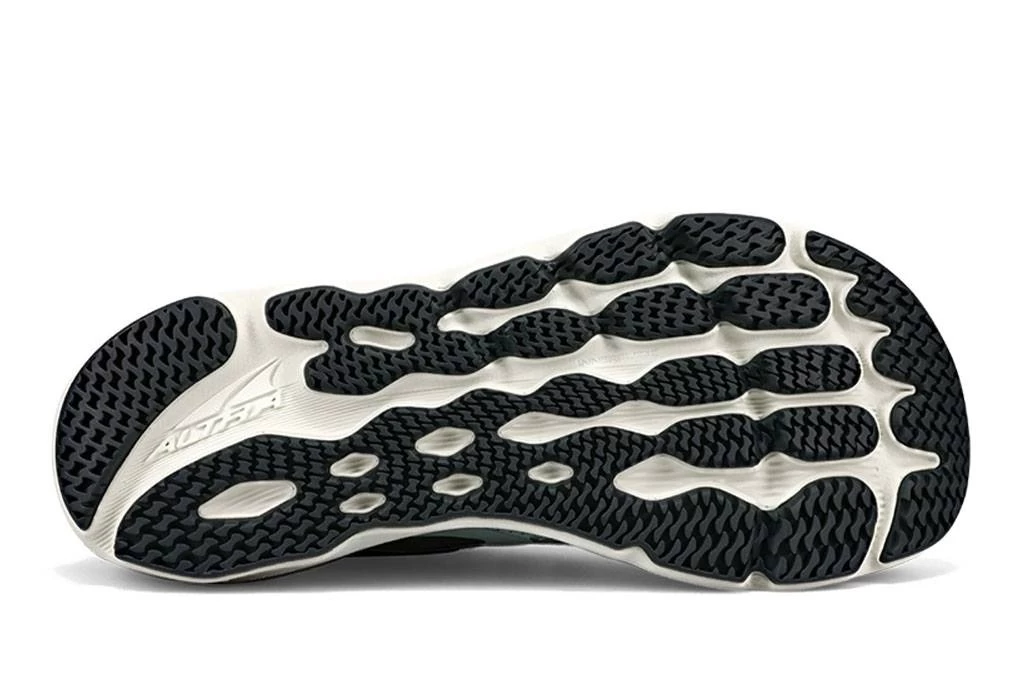 ALTRA Provision 7 (Herren) 7 ALTRA Provision 7 (Herren) – Bild 5