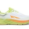 ALTRA Rivera 3 (Damen) -Sportschuhe Geschäft ALTRA Rivera 3 Damen AL0A7R7N 130 white green weiss 1tXia3xMs1q0yi 1280x1280