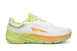 ALTRA Rivera 3 (Damen)