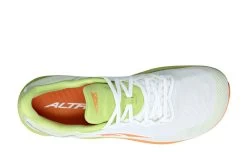 ALTRA Rivera 3 (Damen) -Sportschuhe Geschäft ALTRA Rivera 3 Damen AL0A7R7N 130 white green weiss 3Xb8Ko2ALruJaa 1280x1280