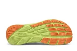 ALTRA Rivera 3 (Damen) -Sportschuhe Geschäft ALTRA Rivera 3 Damen AL0A7R7N 130 white green weiss 460ozLbrYIqPLP 1280x1280