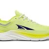 ALTRA Rivera 3 (Herren) -Sportschuhe Geschäft ALTRA Rivera 3 Herren AL0A7R6Y 333 light green hellgr n 1PeuiBkEc2spjq 1280x1280