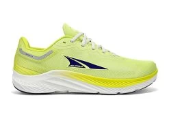 ALTRA Rivera 3 (Herren)