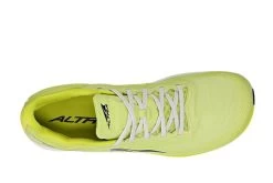 ALTRA Rivera 3 (Herren) -Sportschuhe Geschäft ALTRA Rivera 3 Herren AL0A7R6Y 333 light green hellgr n 3Pd6mHhd2Dm6WF 1280x1280