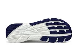 ALTRA Rivera 3 (Herren) -Sportschuhe Geschäft ALTRA Rivera 3 Herren AL0A7R6Y 333 light green hellgr n 4Qj2taDwBdK7kv 1280x1280