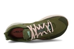 ALTRA Timp 4 (Damen) -Sportschuhe Geschäft ALTRA Timp 4 Damen gr n AL0A548C 315 3 1280x1280