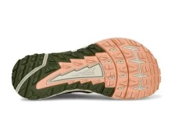 ALTRA Timp 4 (Damen) -Sportschuhe Geschäft ALTRA Timp 4 Damen gr n AL0A548C 315 4 1280x1280