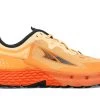 ALTRA Timp 4 (Herren) -Sportschuhe Geschäft ALTRA Timp 4 Herren AL0A547J 800 orange black orange 1 1280x1280
