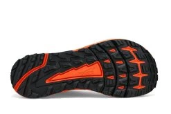 ALTRA Timp 4 (Herren) -Sportschuhe Geschäft ALTRA Timp 4 Herren AL0A547J 800 orange black orange 4 1280x1280