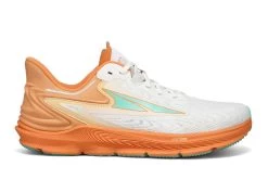 ALTRA Torin 6 (Damen)