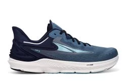 ALTRA Torin 6 (Herren)