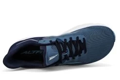 ALTRA Torin 6 (Herren) -Sportschuhe Geschäft ALTRA Torin 6 Herren AL0A7R6T mineral blue blau 3 1280x1280