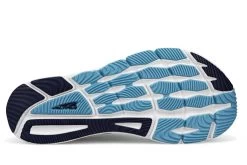 ALTRA Torin 6 (Herren) -Sportschuhe Geschäft ALTRA Torin 6 Herren AL0A7R6T mineral blue blau43 1280x1280