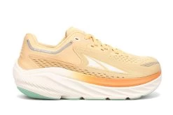 ALTRA Via Olympus (Damen)