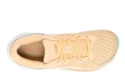 ALTRA Via Olympus (Damen) -Sportschuhe Geschäft ALTRA Via Olympus Damen AL0A82CR 380 green orange 4 1280x1280