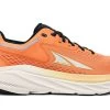 ALTRA Via Olympus (Herren) -Sportschuhe Geschäft ALTRA Via Olympus Herren AL0A82BW 013 black orange 1 1280x1280