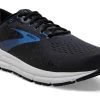 BROOKS Addiction GTS 15 (Herren) -Sportschuhe Geschäft Addiction GTS 15 m 1 1280x1280