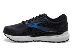 BROOKS Addiction GTS 15 (Herren) -Sportschuhe Geschäft Addiction GTS 15 m 4 1280x1280