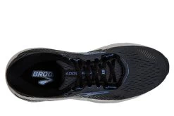 BROOKS Addiction GTS 15 (Herren) -Sportschuhe Geschäft Addiction GTS 15 m 5 1280x1280