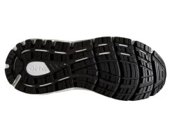 BROOKS Addiction GTS 15 (Herren) -Sportschuhe Geschäft Addiction GTS 15 m 6 1280x1280