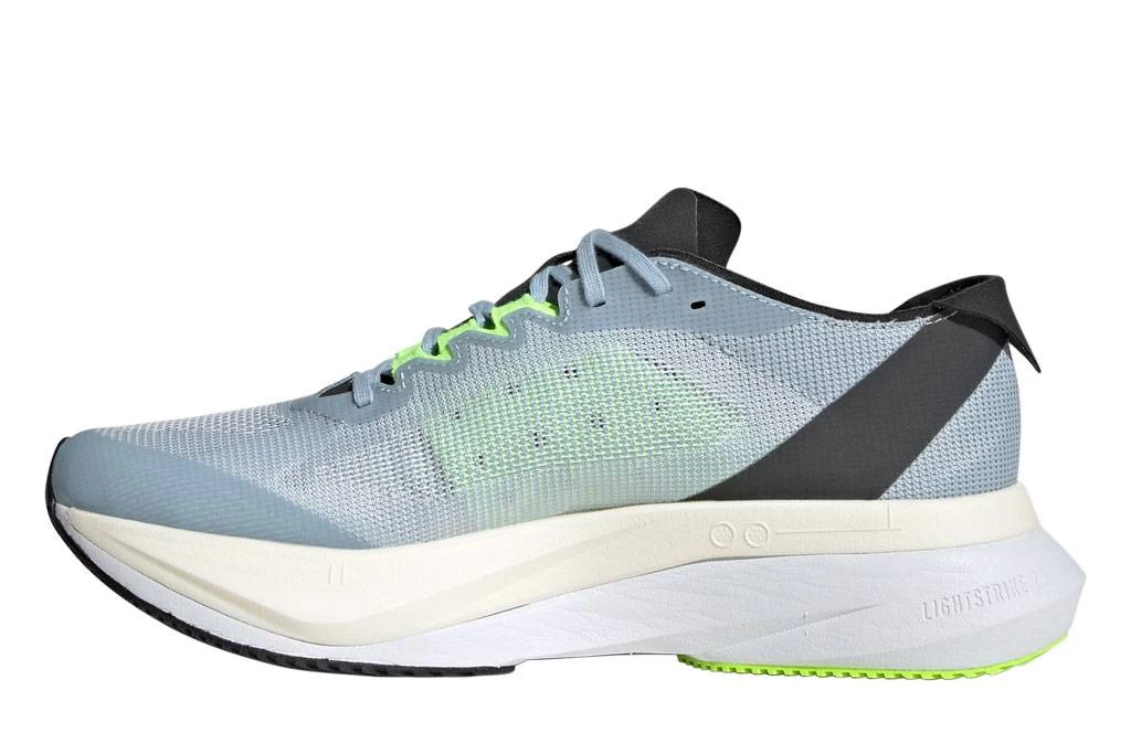 ADIDAS Adizero Boston 12 (Damen) 4 ADIDAS Adizero Boston 12 (Damen) – Bild 2