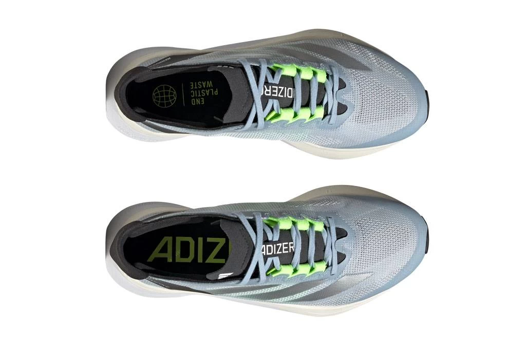 ADIDAS Adizero Boston 12 (Damen) 7 ADIDAS Adizero Boston 12 (Damen) – Bild 5