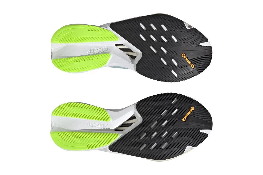 ADIDAS Adizero Boston 12 (Damen) 8 ADIDAS Adizero Boston 12 (Damen) – Bild 6