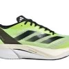 ADIDAS Adizero Boston 12 (Herren) -Sportschuhe Geschäft Adidas Adizero Boston 12 Herren HP9705 cloud white core black lucid lemon gelb 1 1280x1280