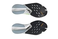 ADIDAS Adizero Boston 12 (Herren) -Sportschuhe Geschäft Adidas Adizero Boston 12 Herren HP9705 cloud white core black lucid lemon gelb 6 1280x1280