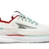 ALTRA Escalante 3 (Damen) -Sportschuhe Geschäft Altra Escalante 3 Damen AL0A7R71 110 white weiss 1 1280x1280