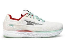 ALTRA Escalante 3 (Damen)