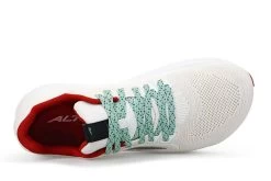 ALTRA Escalante 3 (Damen) -Sportschuhe Geschäft Altra Escalante 3 Damen AL0A7R71 110 white weiss 3 1280x1280