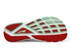 ALTRA Escalante 3 (Damen) -Sportschuhe Geschäft Altra Escalante 3 Damen AL0A7R71 110 white weiss 4 1280x1280