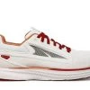 ALTRA Escalante 3 (Herren) -Sportschuhe Geschäft Altra Escalante 3 Herren AL0A7R6M 110 white weiss 1 1280x1280
