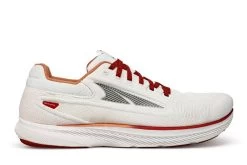 ALTRA Escalante 3 (Herren)