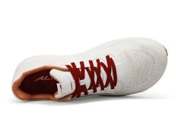 ALTRA Escalante 3 (Herren) -Sportschuhe Geschäft Altra Escalante 3 Herren AL0A7R6M 110 white weiss 3 1280x1280